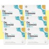 More H De Simone Lactobacillus De Simone Prime Lactobacillus 1