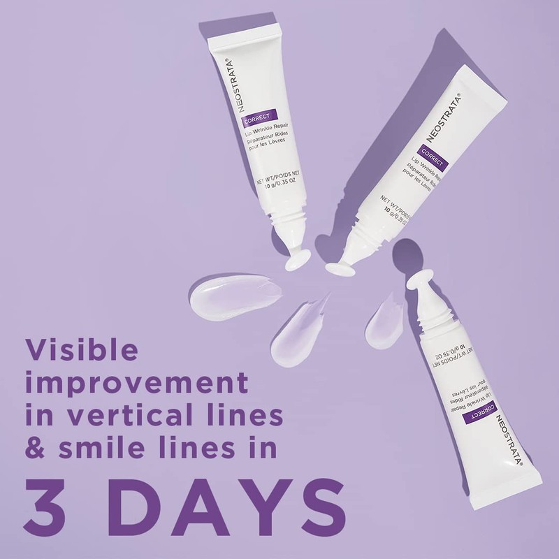 NeoStrata® Lip Wrinkle Repair 10g