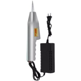 닭털 제거기 닭 소모품 거위 도축 농장 탈모기 기계 [(플러그인) 10000r 범용] Chicken Feather Remover Chicken Consumables Goose Slaughter Farm Hair Removal Machine [(Plug-in) 10000r Universal]