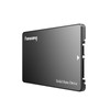 fanxiang S101 250GB SSD SATA III 6Gb/s 2.5" Internal Solid