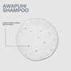 Paul Mitchell Awapuhi Champú, Equilibra la Hidratación y Aporta Brillo,