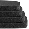 16 PCS Washing Machine Anti Vibration Foot Pads