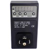 Duda Diesel Duda Energy YS-3800-H Electronic Timer 110-240V AC/DC for