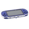 Classic Game Console 4.3inch HD Screen Handheld Retro Game Console