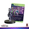 Monster Fight Club Cyberpunk: Combat Zone - Bozos Starter Gang