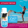 Dr. Michael Pinkus Roll Away Pain Joint Formula 3 fl.