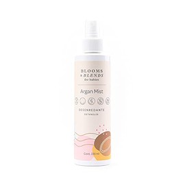 ARGAN MIST - Desenredante
