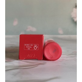 Estee Lauder Nutritious Airy Lotion~ 0.34oz/ 10ml, NIB