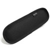 Dhana Style Cushion Pat, Single Item, Velcro, Easy Installation, Shoulder