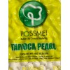 Pearl ( 2 PK) POSSMEI TAPIOCA WHITE PEARL BUBBLE TEA