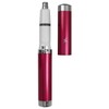 Rosenstar NL-141 Nose Care