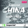 Imperial China ST Super Tension (1.5 mm - Red)