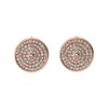 Fossil JOA00621791 Ladies Earrings