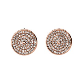 Fossil JOA00621791 Ladies Earrings