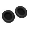 Ear Pads Noise Insulation Ear Cushions for Arctis Nova Pro