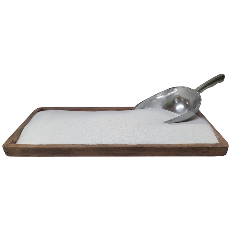 NatureJam Calcium Propionate Powder for Baking 5 Pounds Bulk Bag