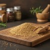 Semilla De Mostaza Granel 250 Gramos Premium