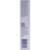 Retinol 0.5 by Obagi for Women - 1 oz Cream