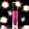 Labial Líquido Wet N Wild Megalast Liquid Catsuit Matte