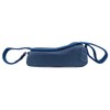Rolyan 75775 Abduction Sling, Fractures, Strains, Dislocations