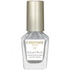 Canmake N97 Colorful Nails, Water Tamori, 0.3 fl oz (8