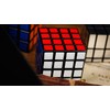MJM Time Cube by TCC - Trick