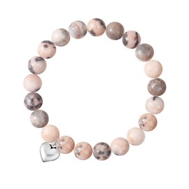 Stocking Stuffers Holiday Outfits for Women 2024 Mother Daughter Bracelets Mom Bracelet Daughter Bracelet from Mother Natural Stone Beaded Bracelet from Daughter