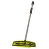 Sun Joe SPX-PWB1 Power Scrubbing Broom for SPX Series Pressure