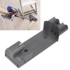 Vacuum Cleaner Docking Station Part Wall Mounted ABS Vacuum Cleaner