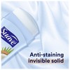 Suave Deodorant Antiperspirant & Deodorant Stick 48-hour Odor and Wetness