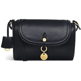 RADLEY London Keeley Street Small Cross Body Bag, Black