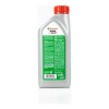 Aceite Moto 4t Castrol Actevo 20w50 Sintetico 1l