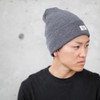 Dickies Basic Knit Cap, Beanie, Hat, Knit Hat, Unisex, Acrylic,