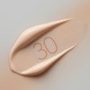 Protector Solar Facial Mineral Fps 30 Mary Kay - Gustore