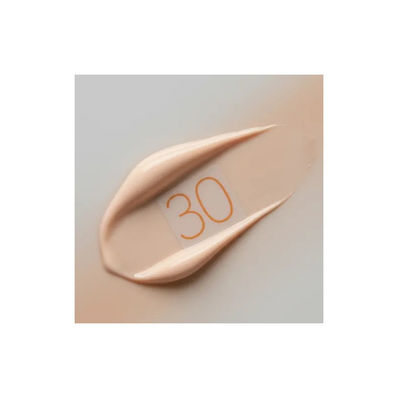 Protector Solar Facial Mineral Fps 30 Mary Kay - Gustore