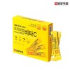 ILYANG 일양 프리미엄 비타C 레몬맛 300일분 Ilyang Premium VitaC Lemon