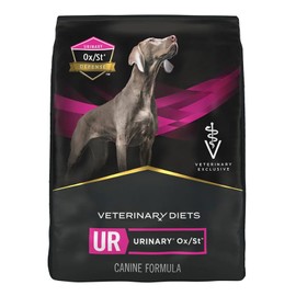 UR Urinary Ox/St Dry Dog Food, 6 lb