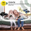Holy Stone Mini Drone for Kids and Beginners RC Nano