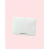 Diponde Signature Origin 100 Mask Pack 20ea 20 sheets 4657331
