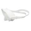 Scuba Diving Goggles Anti Fog Tempered Glass Snorkeling Dive Mask