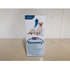 Nutricovery Perro (recovery) 180 Ml Estimula Apetito Inulina