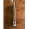 Calphalon 2 Piece Prep Knife Set ! Brand New In