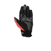 Elf Bike Gloves Strada Mesh Gloves Blue WM Size EG-S501