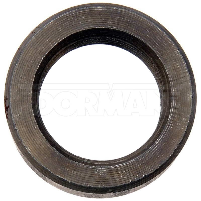 Dorman 917-109: 02 Sensor Bung 18MM x 1.5MM