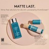 Colorescience Sunforgettable Total Protection Face Shield Matte SPF50 55ml