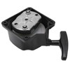Recoil Starter Assembly for 33cc 36cc 43cc 49c Engine Brush