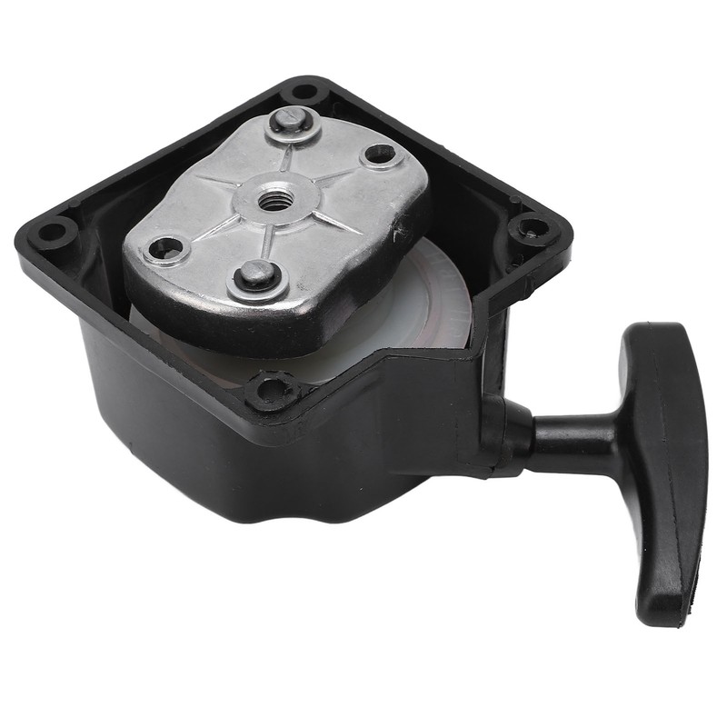 Recoil Starter Assembly for 33cc 36cc 43cc 49c Engine Brush