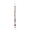 BOSCH 0250603012 DuraSpeed Glow Plug - Compatible with Select Ford