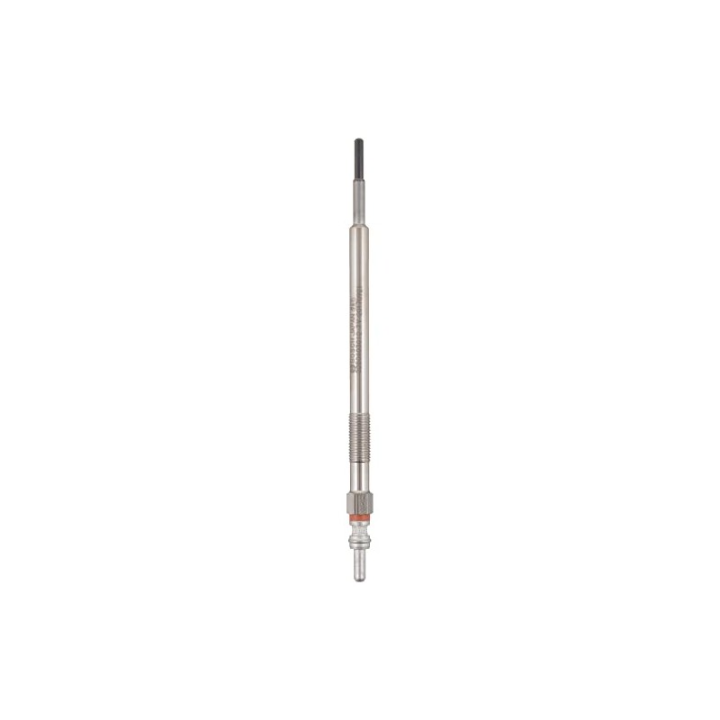 BOSCH 0250603012 DuraSpeed Glow Plug - Compatible with Select Ford