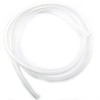 Water-Level Pressure Switch Hose Universal Match fit GE LG Whirlpool